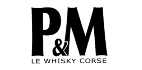 P & M